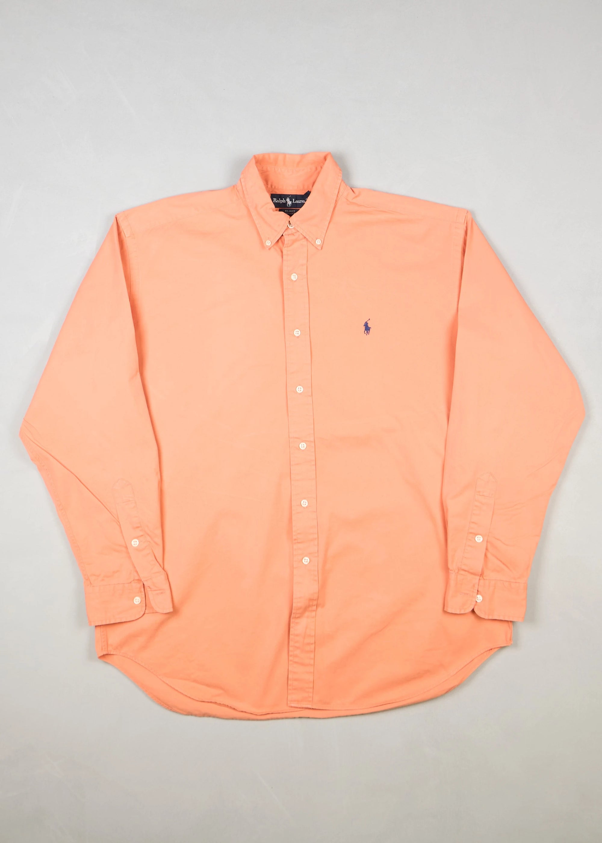 Ralph Lauren - Shirt (L)