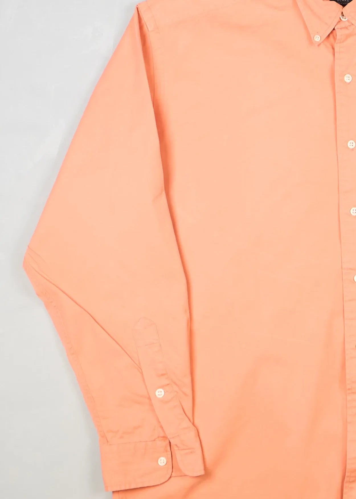 Ralph Lauren - Shirt (L) Left