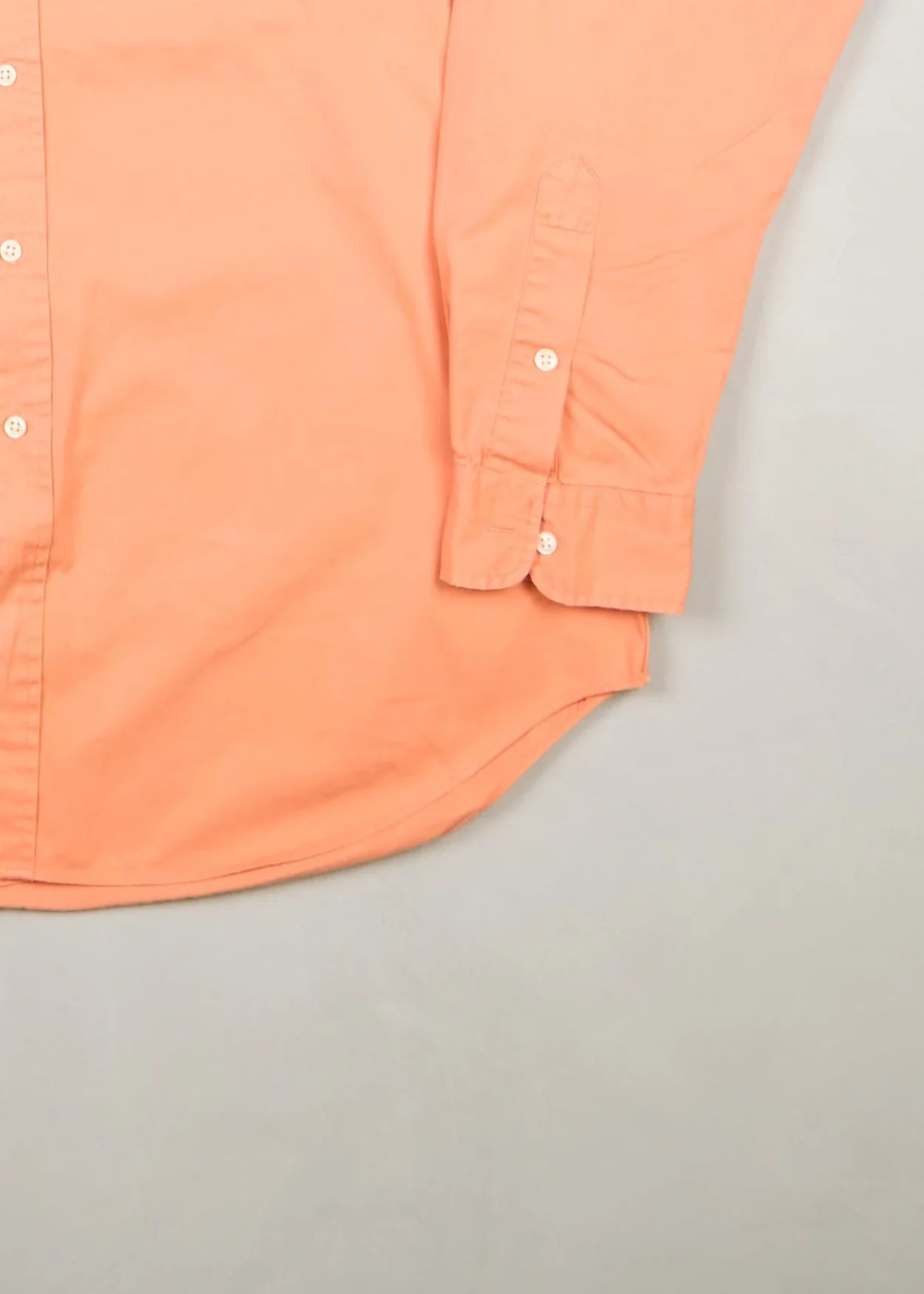 Ralph Lauren - Shirt (L) Bottom Right