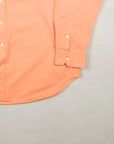 Ralph Lauren - Shirt (L) Bottom Right