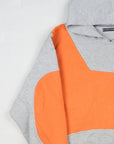 Tommy Hilfiger - Hoodie (XL) Left