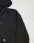 Dickies - Hoodie (XL) Right