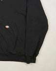 Dickies - Hoodie (XL) Bottom Right