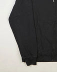 Dickies - Hoodie (XL) Bottom Left