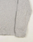 Ralph Lauren - Quarter Zip (L) Bottom Right