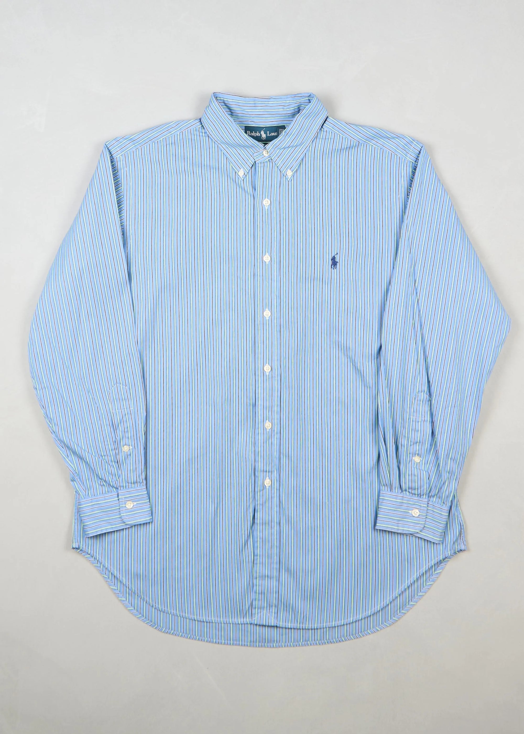 Ralph Lauren - Shirt (L)