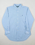 Ralph Lauren - Shirt (L)