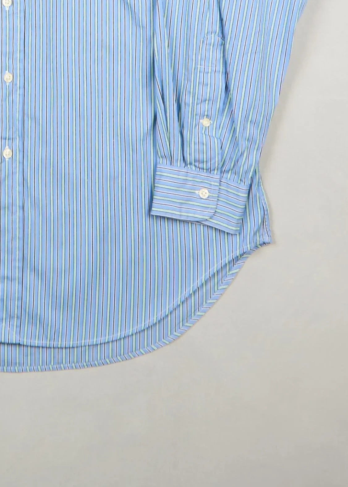 Ralph Lauren - Shirt (L) Bottom Right