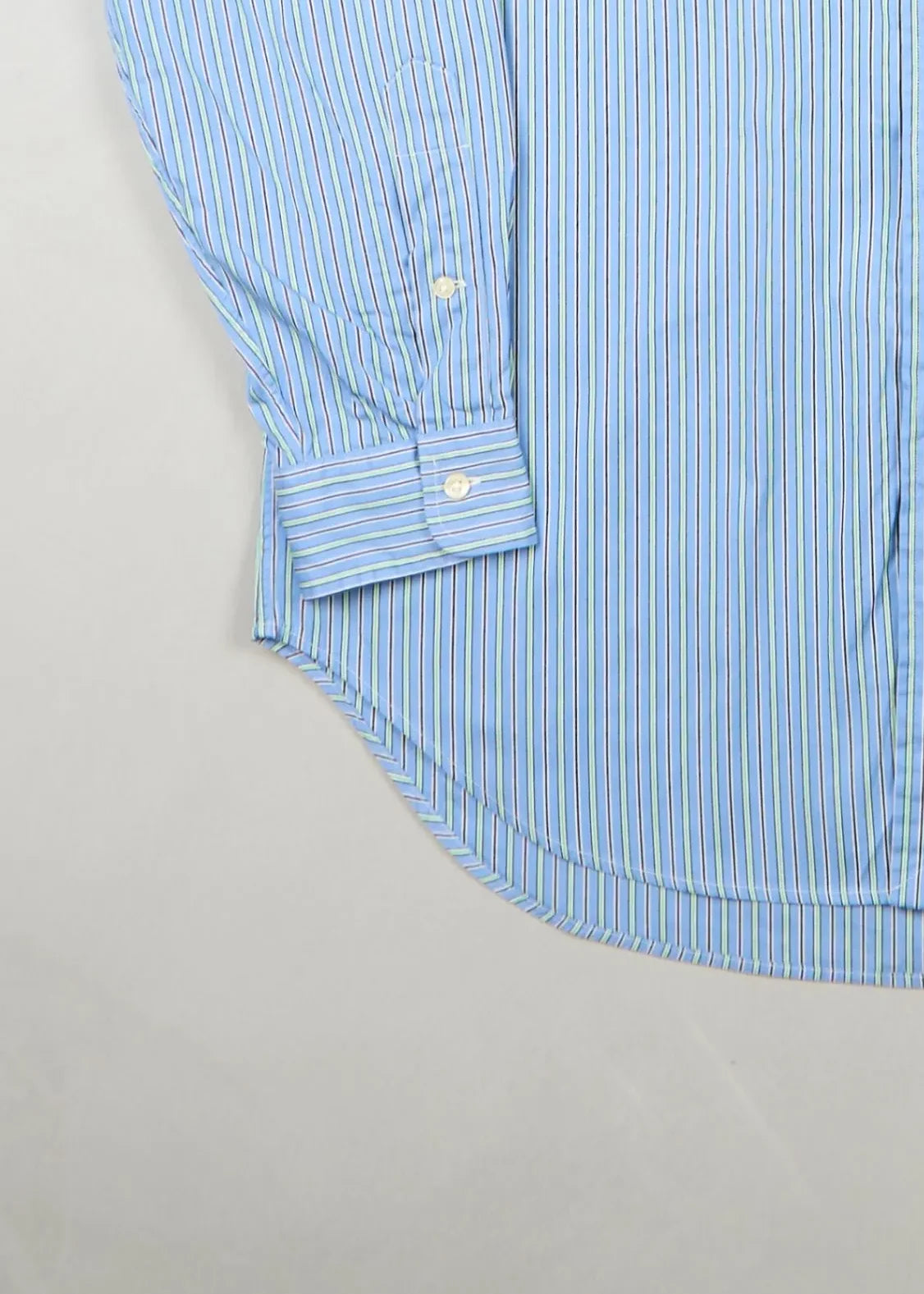 Ralph Lauren - Shirt (L) Bottom Left