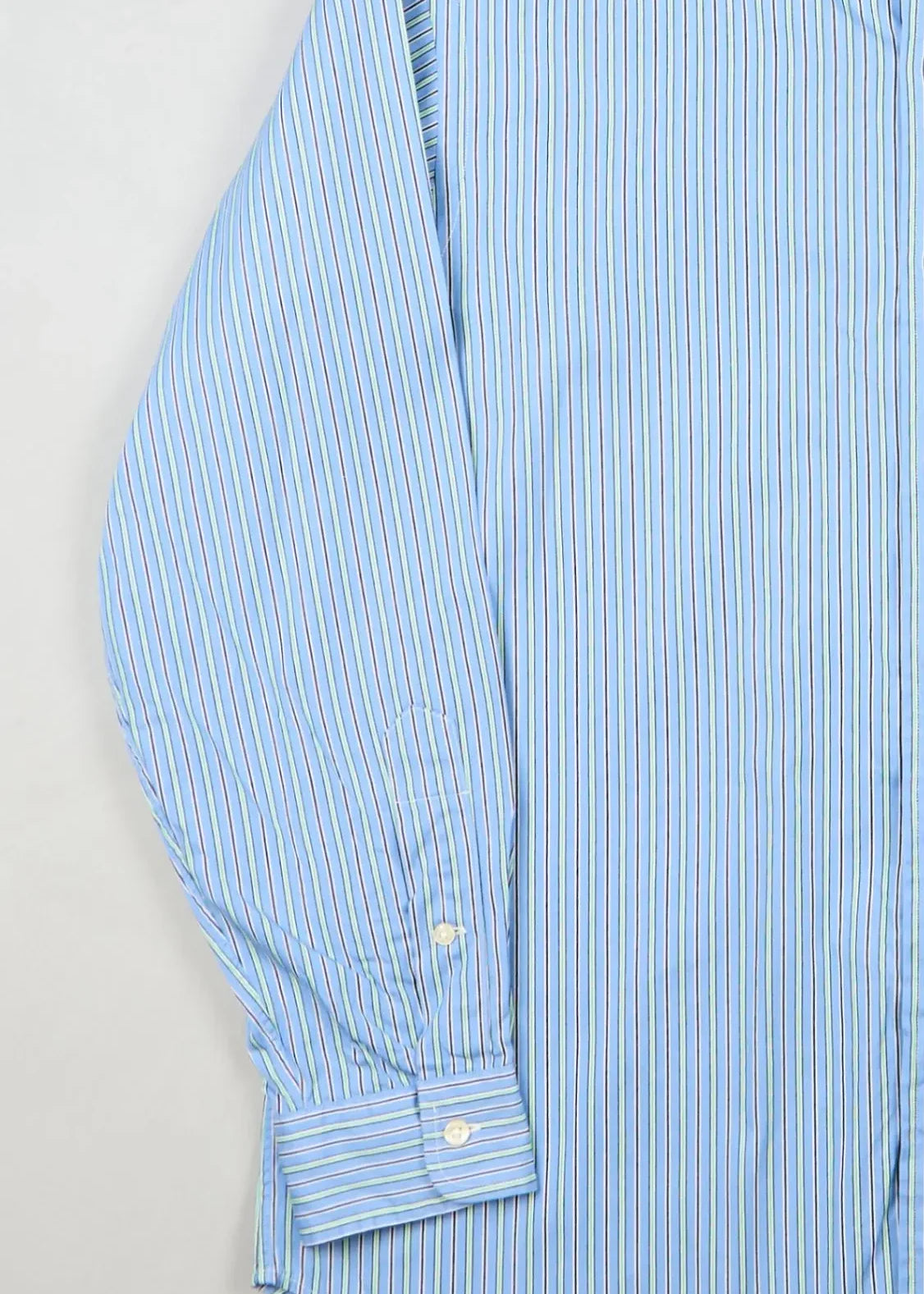 Ralph Lauren - Shirt (L) Left