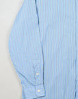 Ralph Lauren - Shirt (L) Left