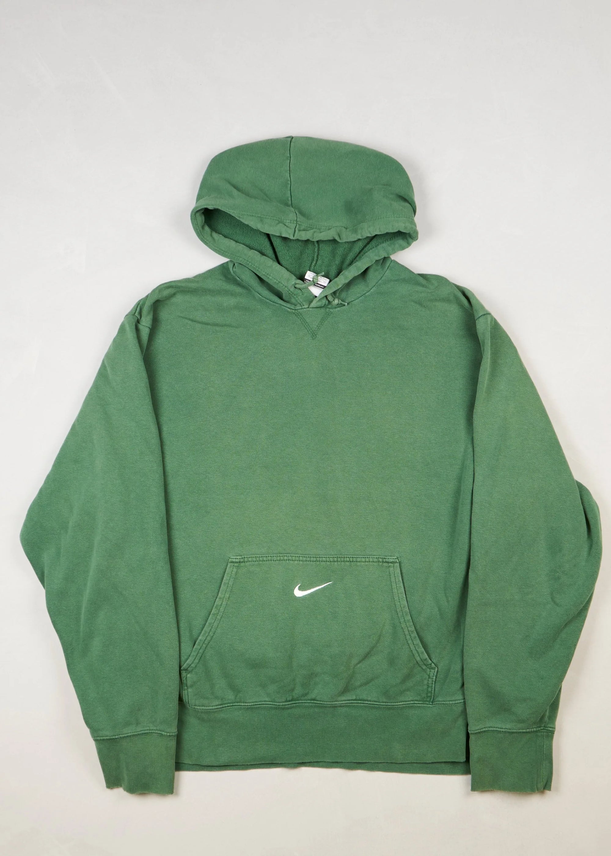 Nike - Hoodie (XL)