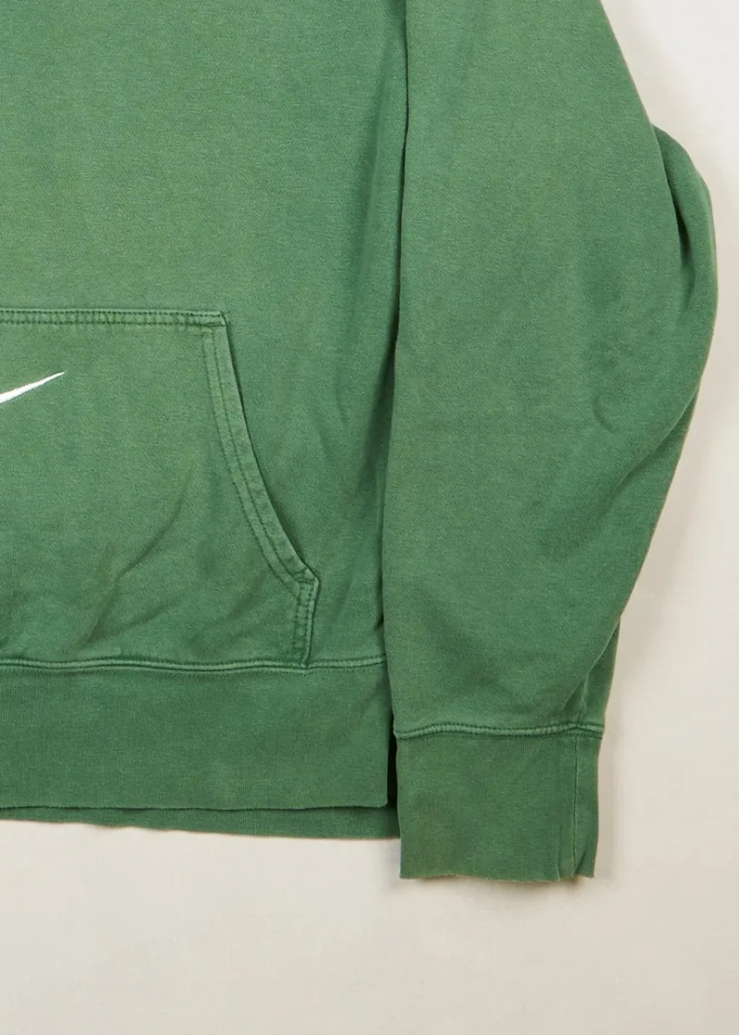 Nike - Hoodie (XL) Bottom Right