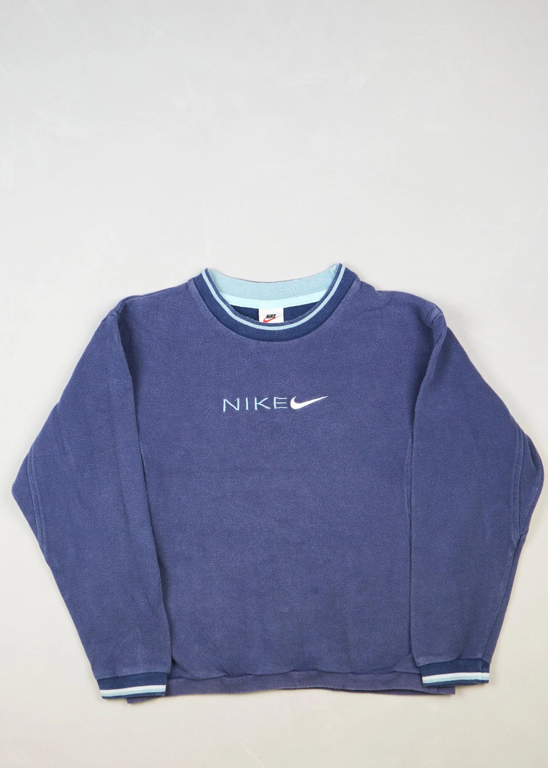 Nike - Sweatshirt (XS)