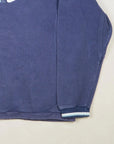 Nike - Sweatshirt (XS) Bottom Right