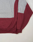 Tommy Hilfiger - Sweatshirt (XL) Bottom Right