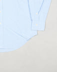 Ralph Lauren - Shirt (M) Bottom Right