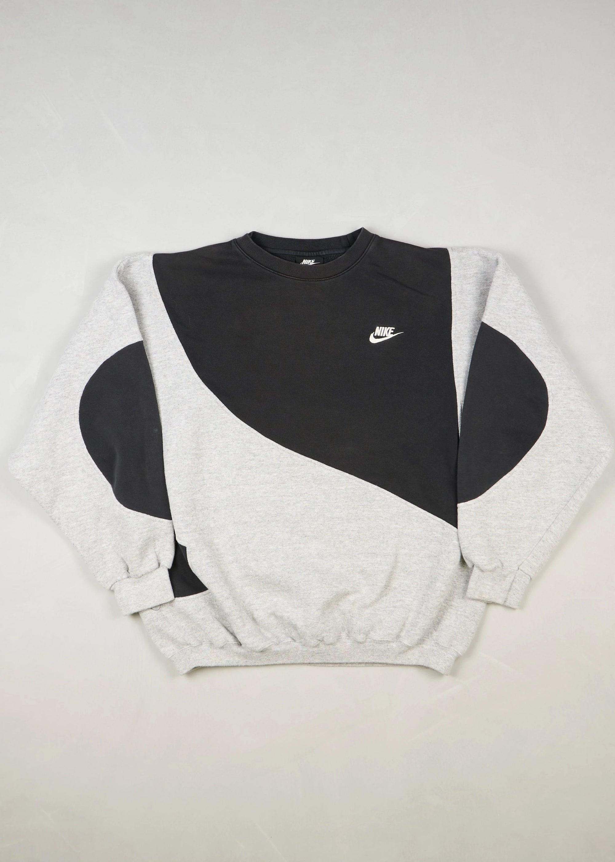 Nike - Sweatshirt (M)