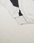Nike - Sweatshirt (M) Bottom Left
