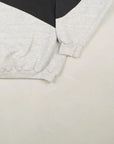 Nike - Sweatshirt (M) Bottom Right