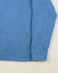 Ralph Lauren - Quarter Zip (XL) Bottom Right