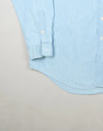 Ralph Lauren - Shirt (L) Bottom Left