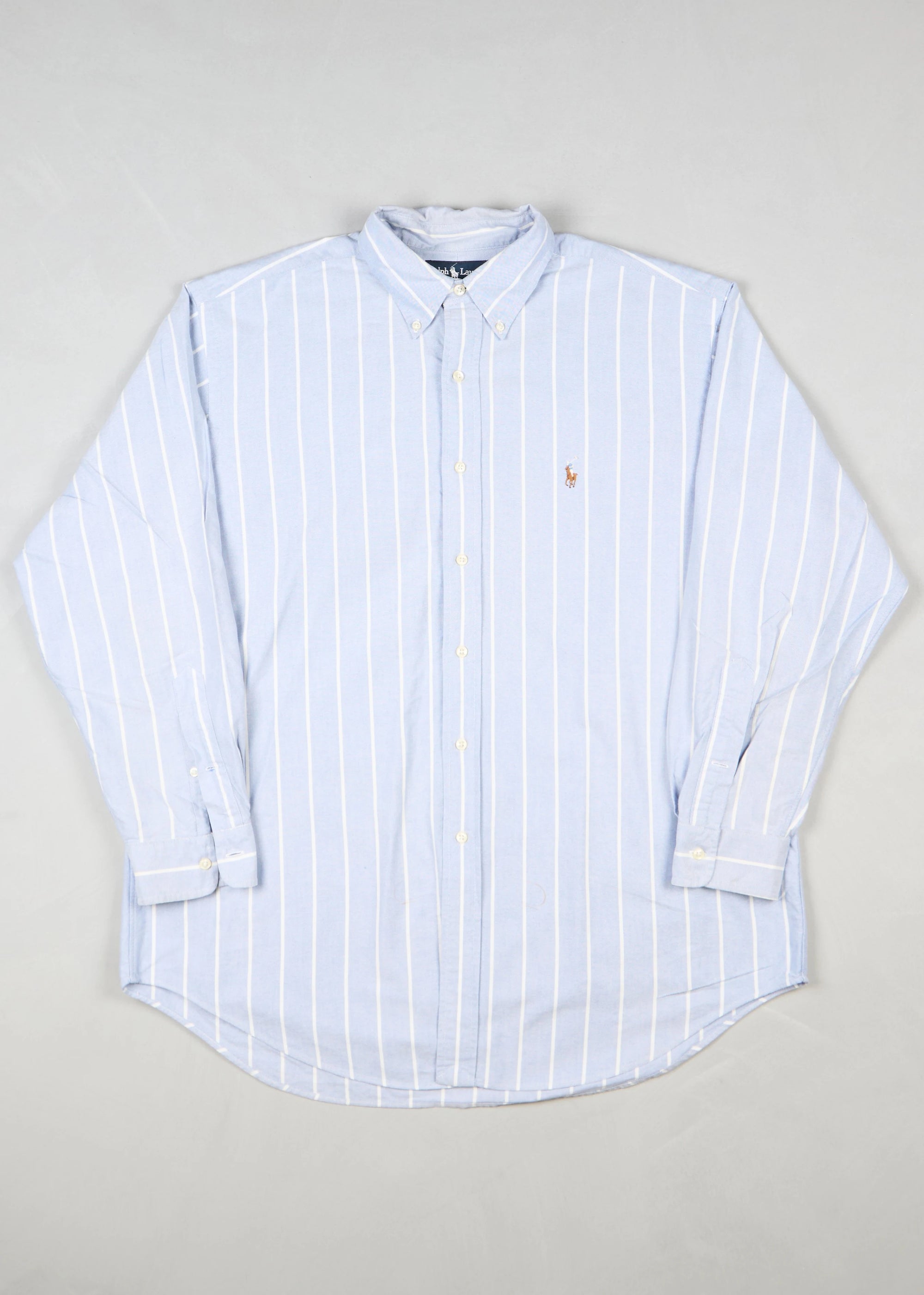 Ralph Lauren - Shirt (L)