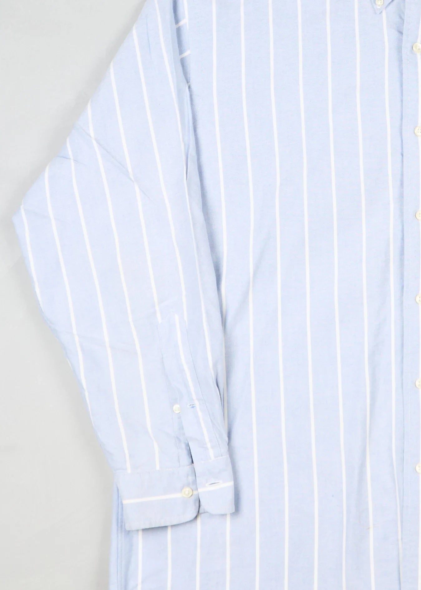 Ralph Lauren - Shirt (L) Left