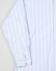 Ralph Lauren - Shirt (L) Left
