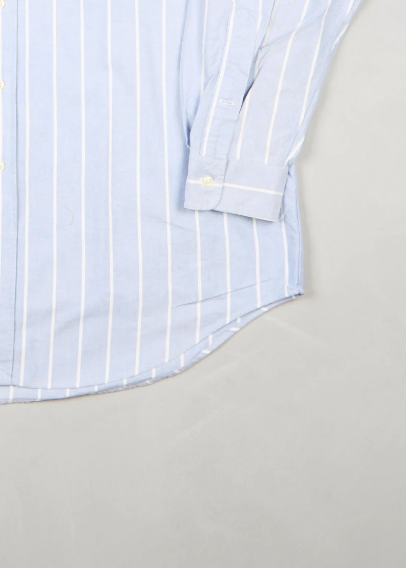 Ralph Lauren - Shirt (L) Bottom Right