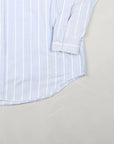 Ralph Lauren - Shirt (L) Bottom Right