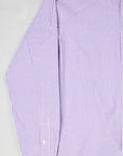 Ralph Lauren - Shirt (L) Left
