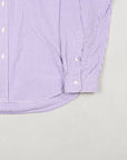 Ralph Lauren - Shirt (L) Bottom Right