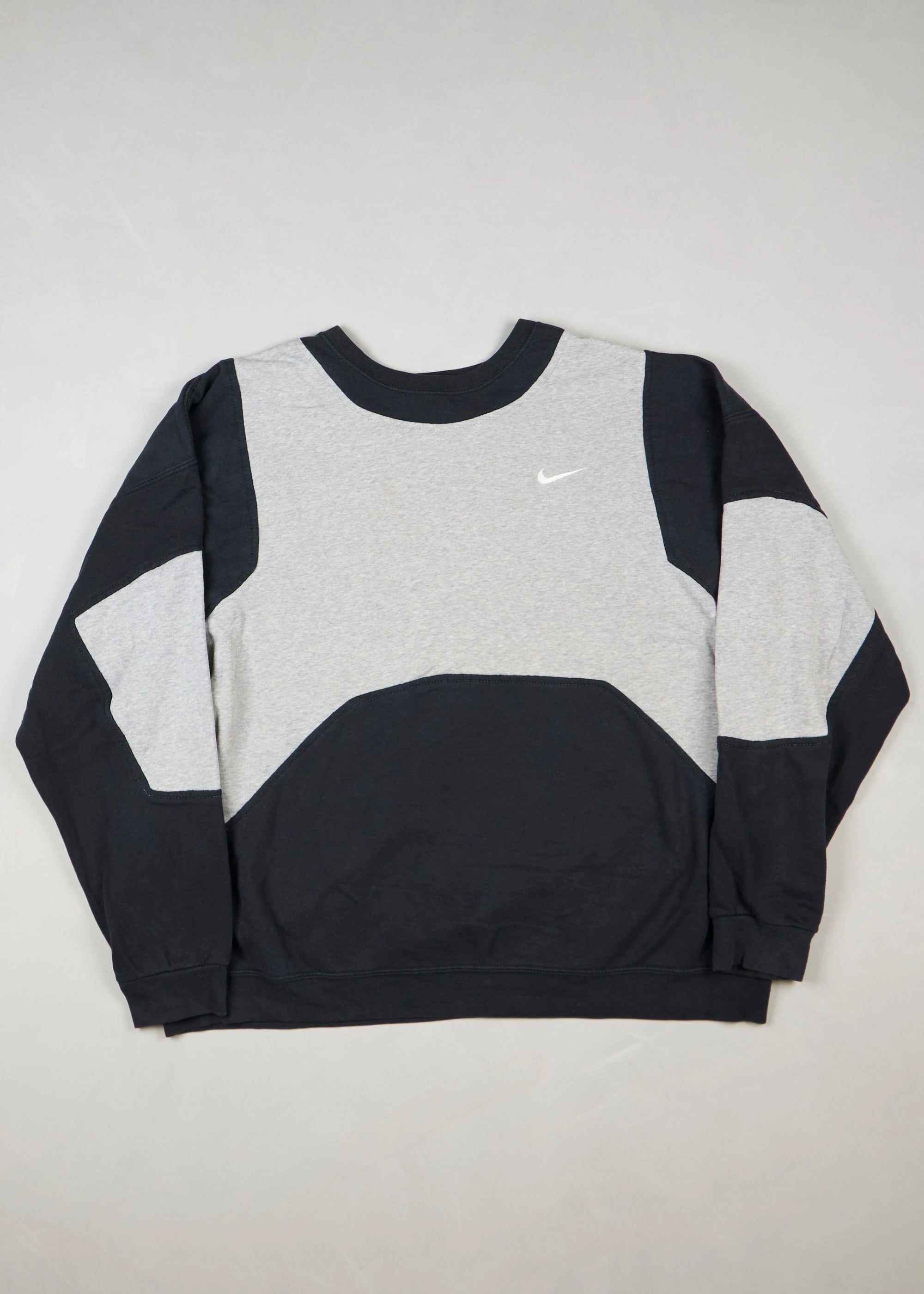 Nike - Sweatshirt (XL)