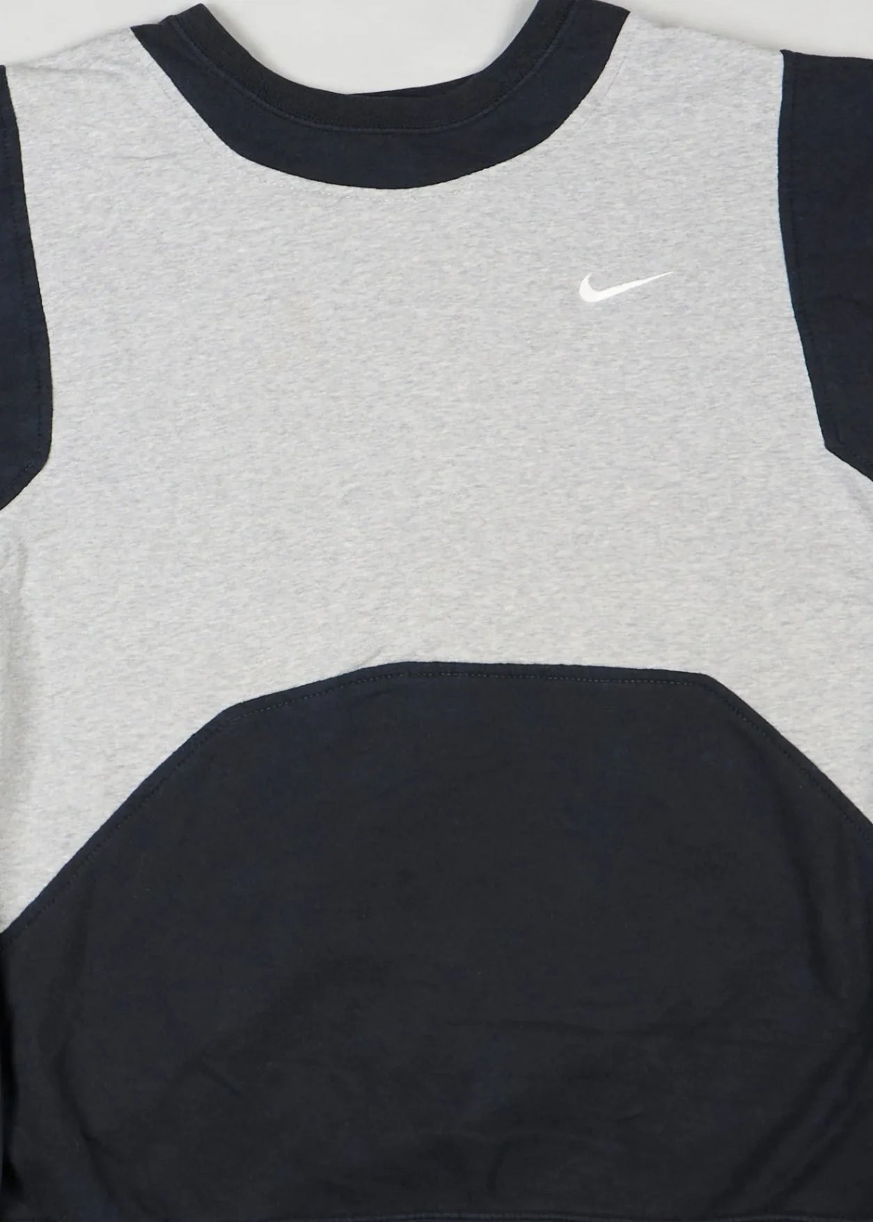 Nike - Sweatshirt (XL) Center