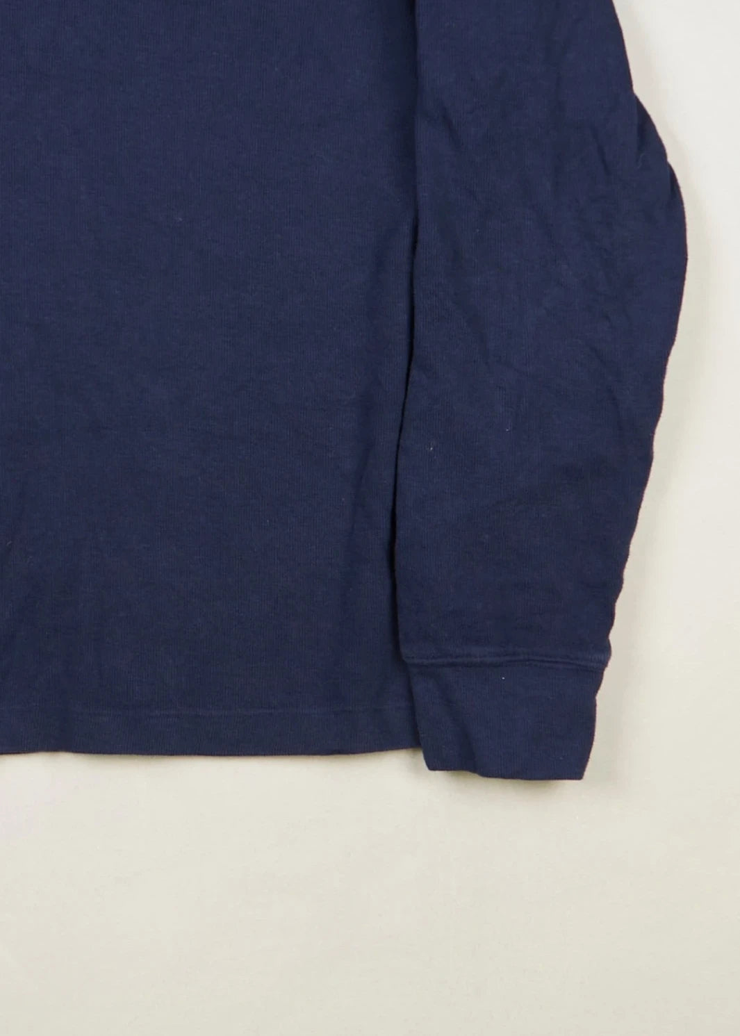 Ralph Lauren - Quarter Zip (L) Bottom Right