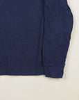 Ralph Lauren - Quarter Zip (L) Bottom Right