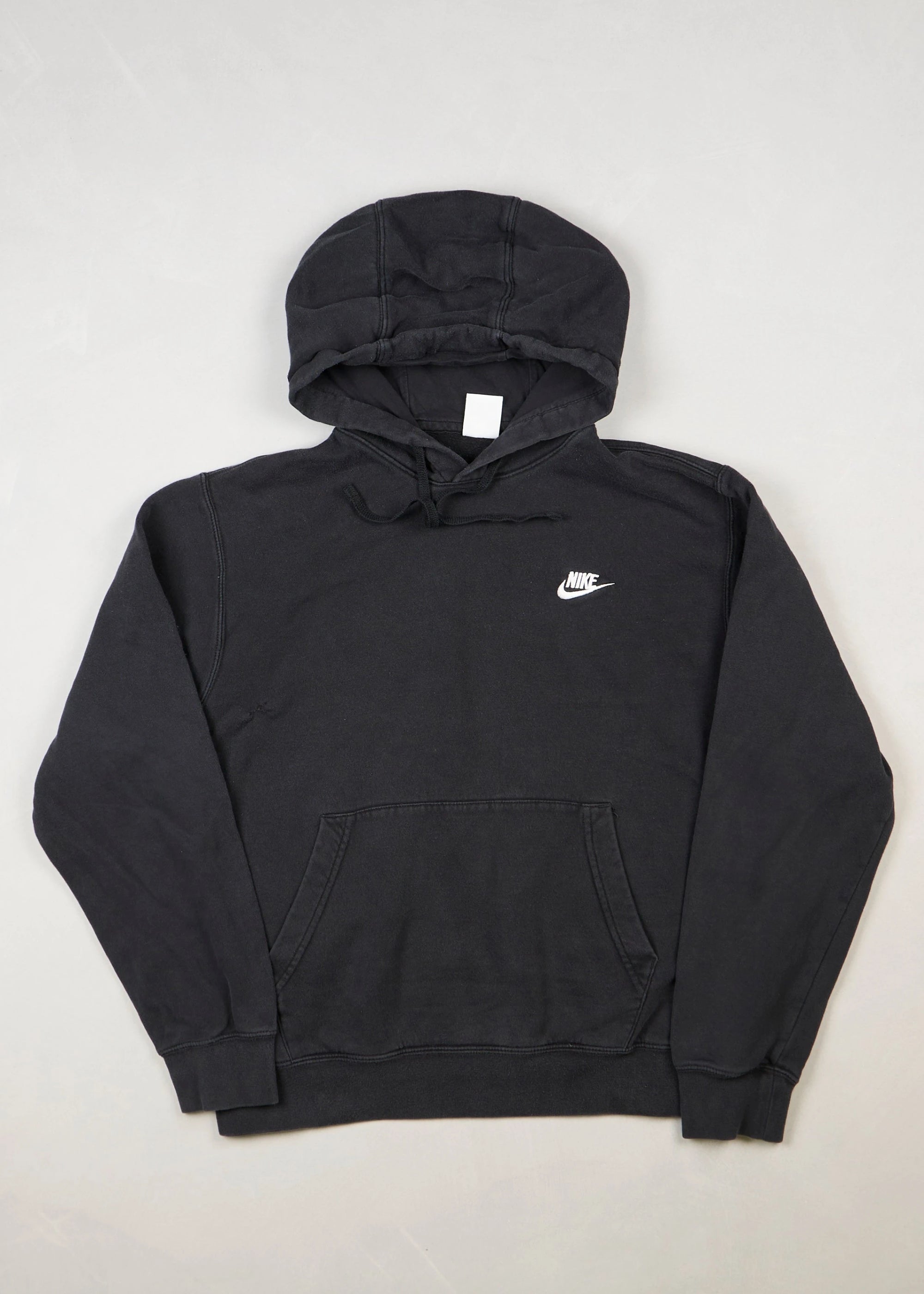 Nike - Hoodie (M)
