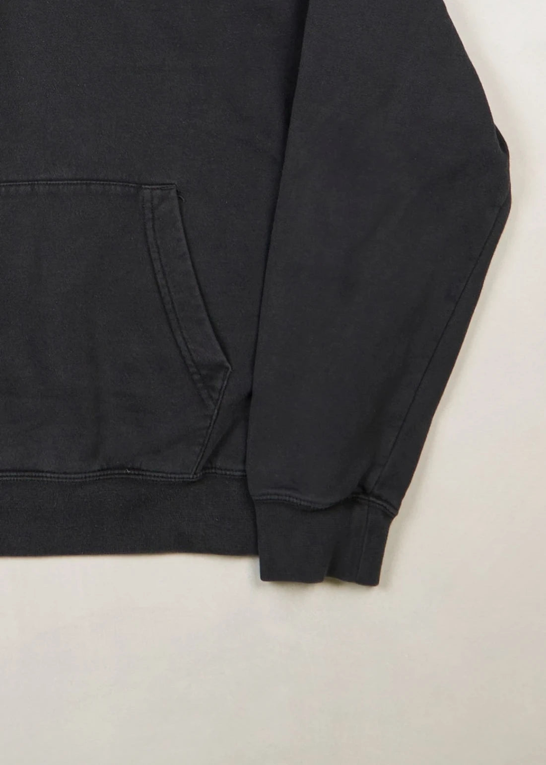 Nike - Hoodie (M) Bottom Right