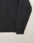 Nike - Hoodie (M) Bottom Right
