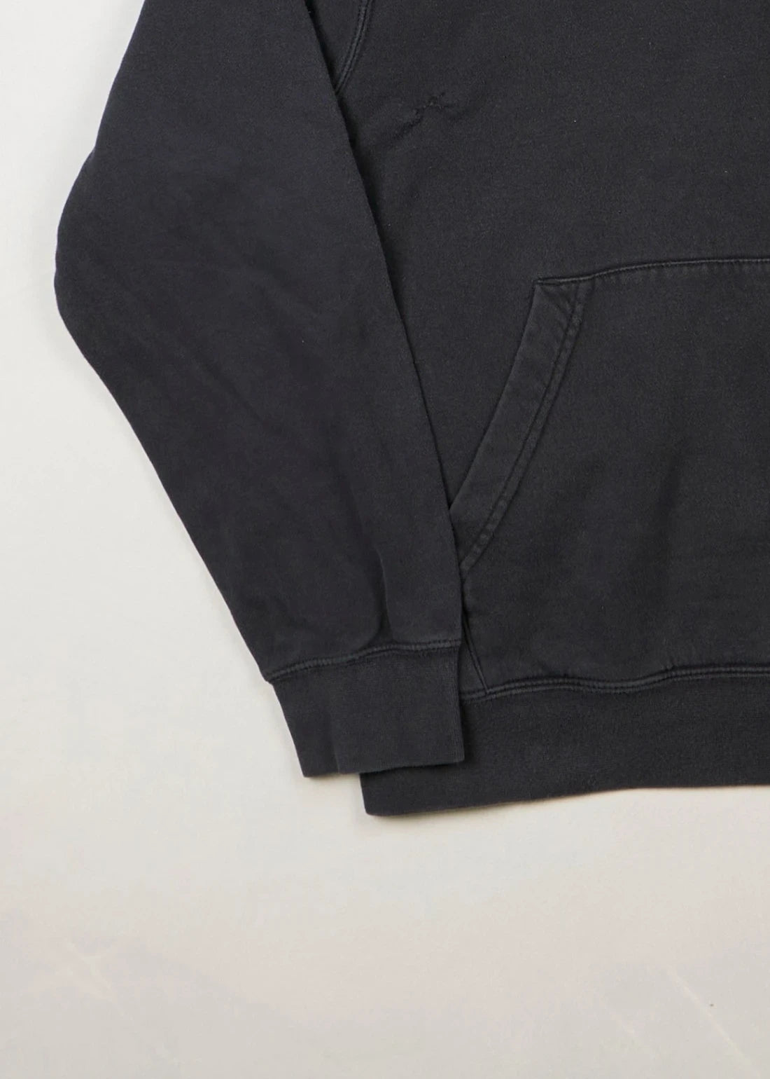 Nike - Hoodie (M) Bottom Left