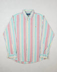 Ralph Lauren - Shirt ()