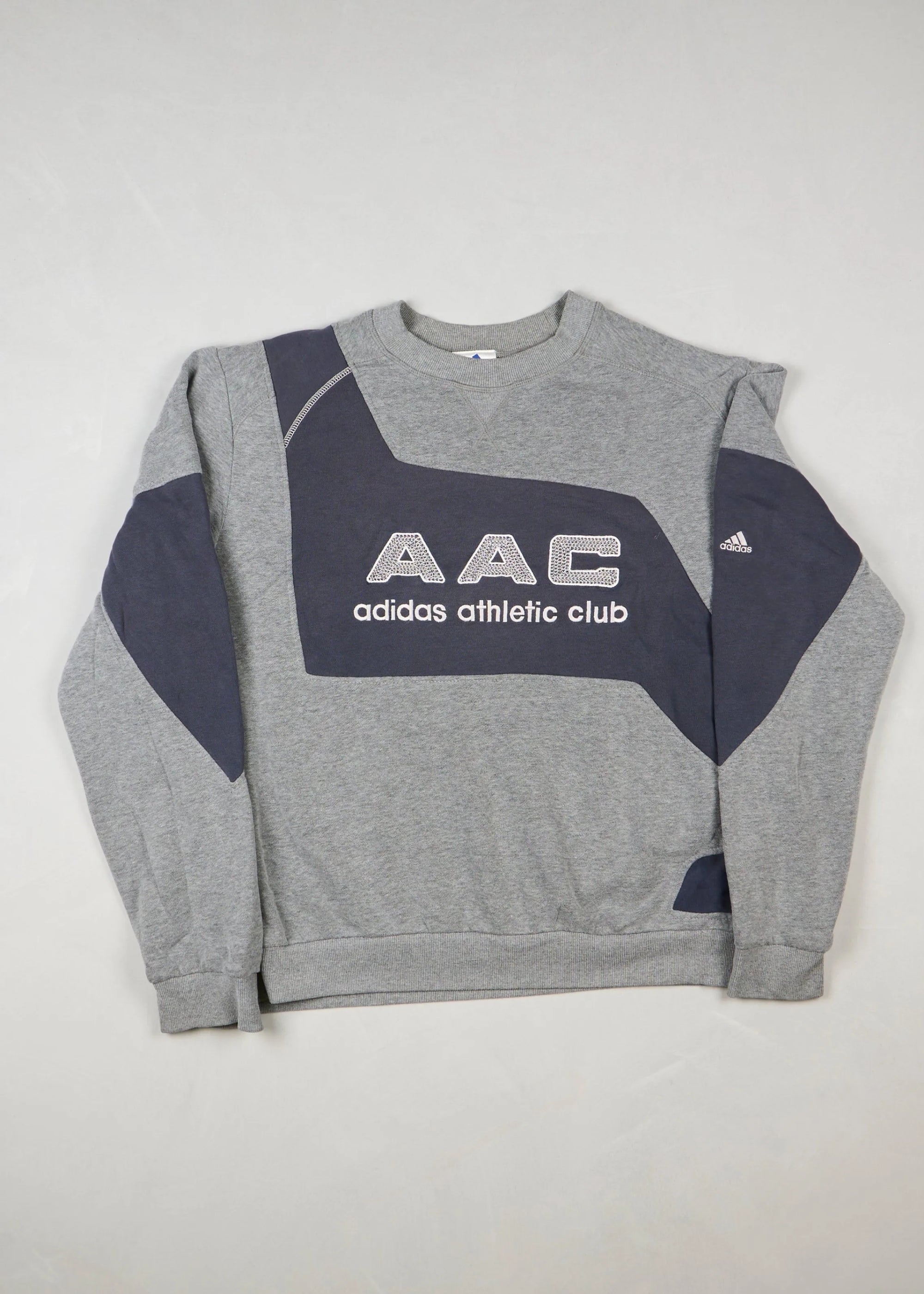 Adidas - Sweatshirt (XL)