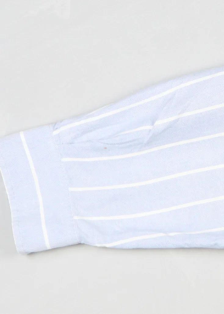 Ralph Lauren - Shirt (L)