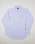 Ralph Lauren - Shirt (L)