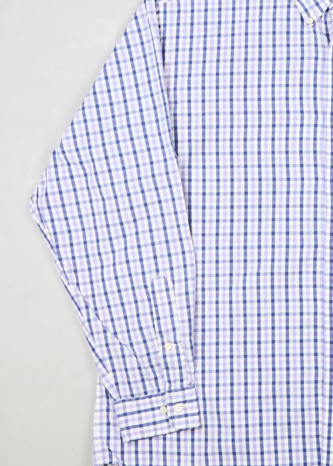 Ralph Lauren - Shirt (L) Left