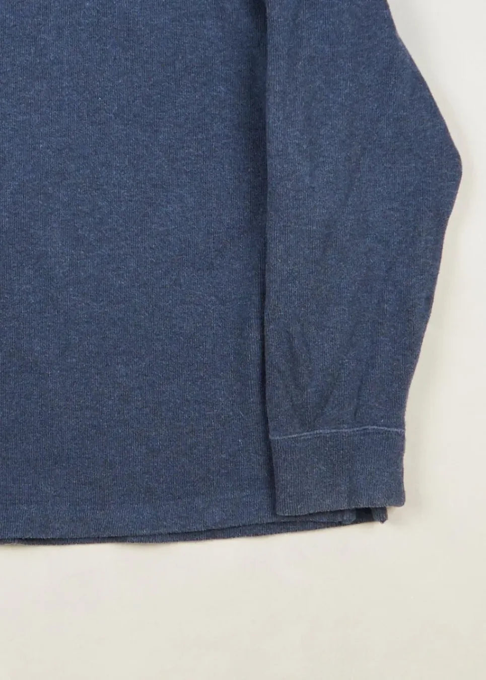 Ralph Lauren - Quarter Zip (L) Bottom Right