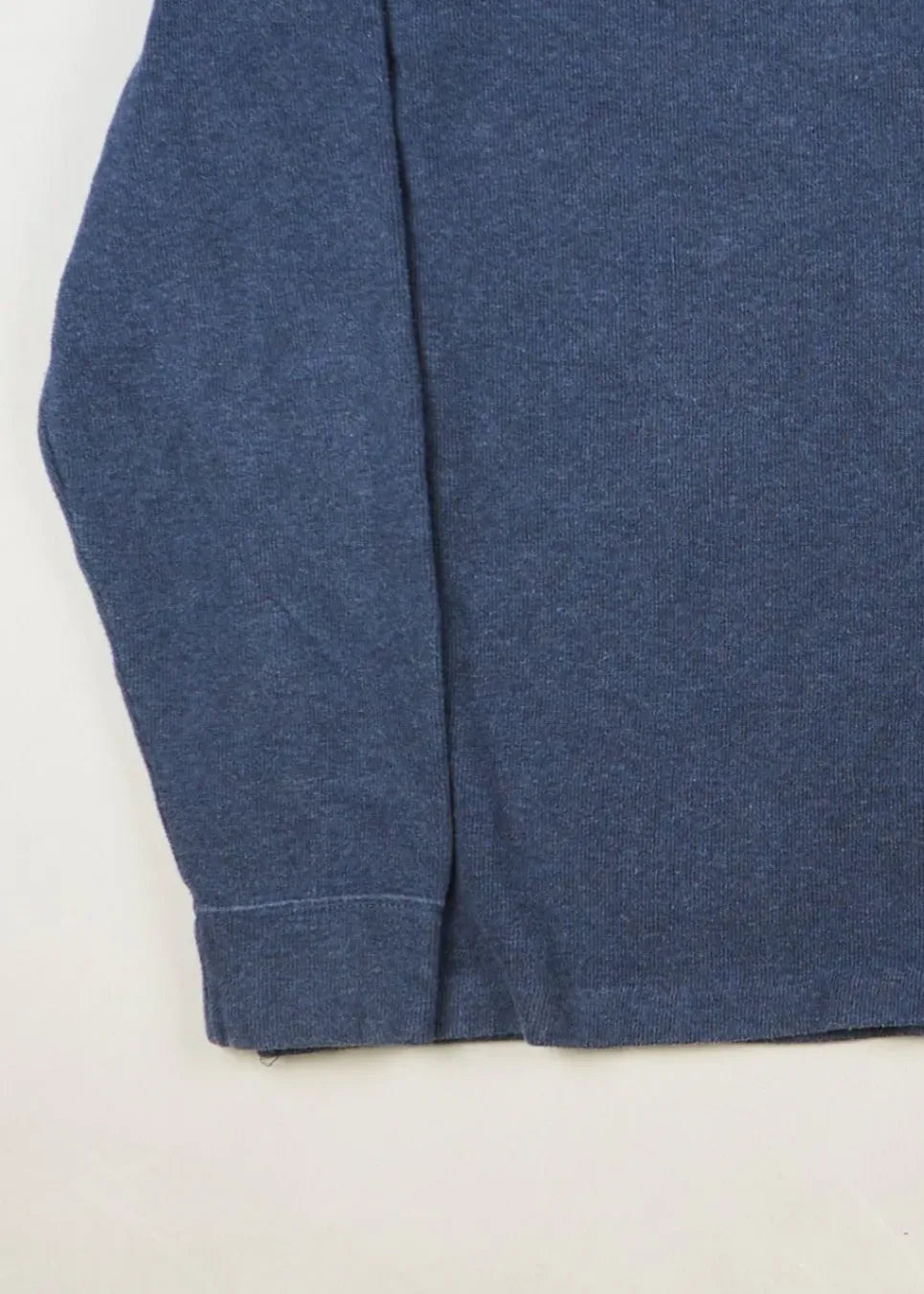 Ralph Lauren - Quarter Zip (L) Bottom Left