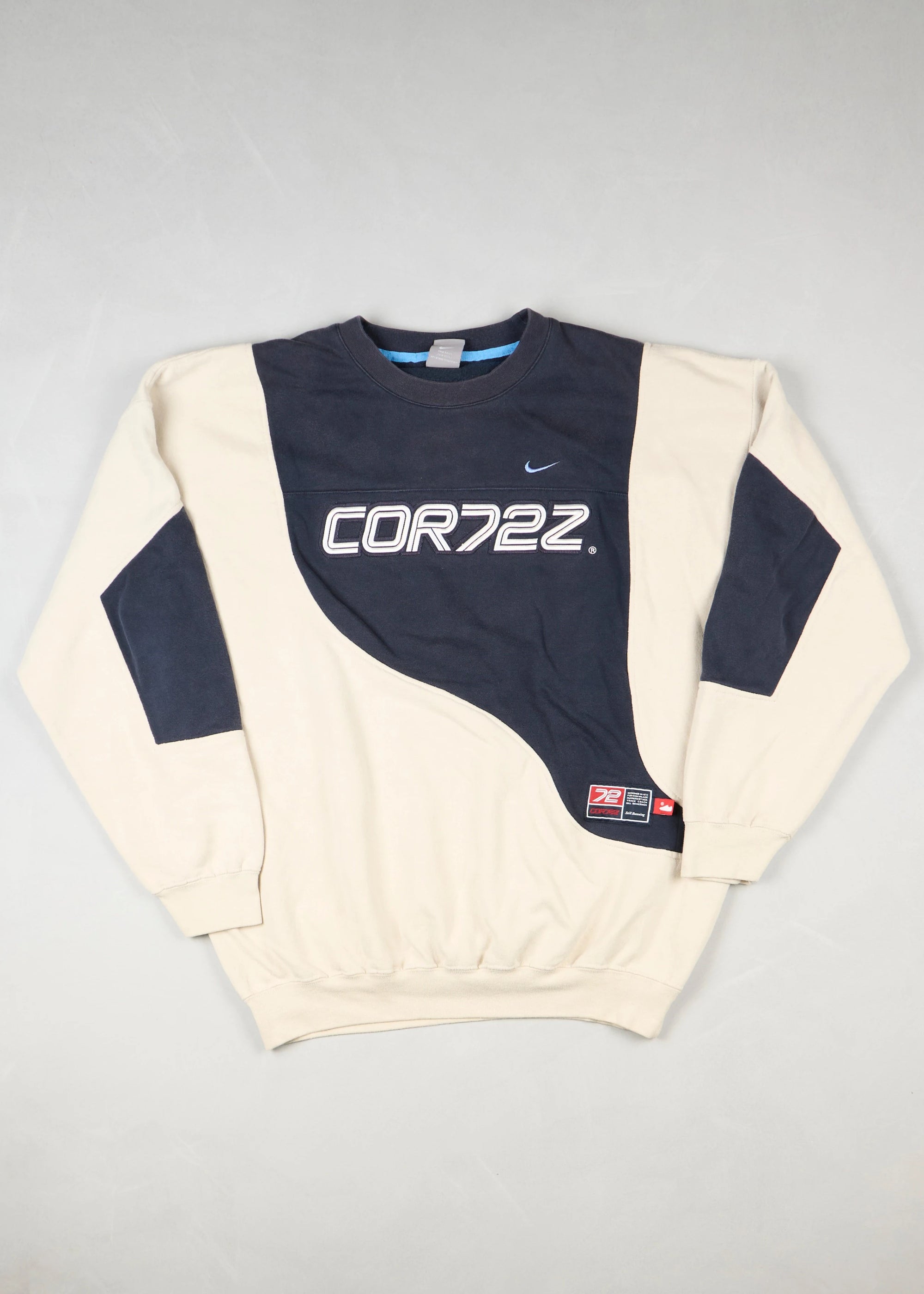 Nike - Sweater (XL)