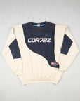 Nike - Sweater (XL)